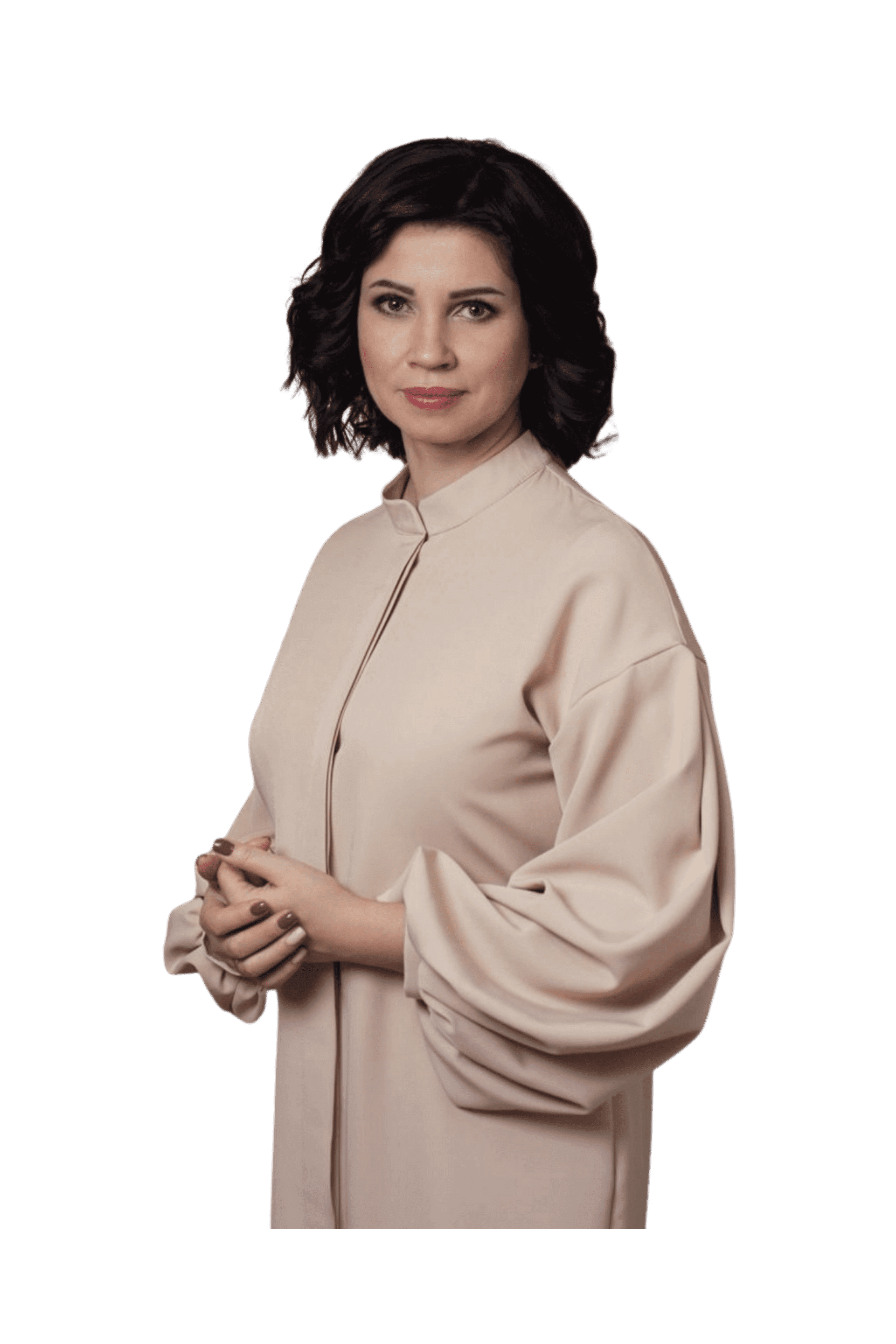 ДПДГ, КПТ, семейный пссихолог, совет психолога, консультация психолога, помощь психолога, консультация онлайн, помощь онлайн, психотерапевт онлайн, клинический психолог, кризисный психолог