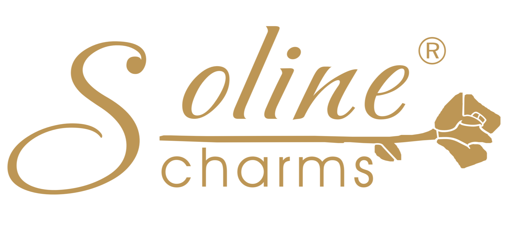 Soline Charms
