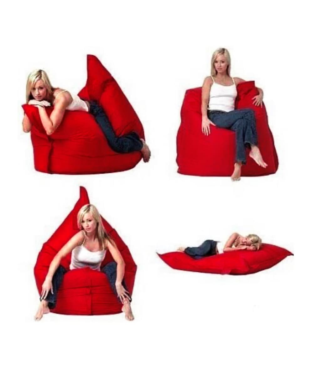 кресло груша кресло подушка