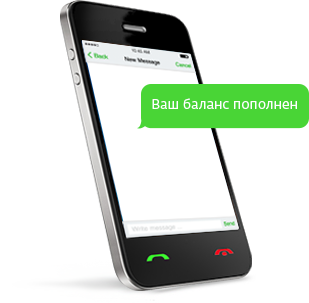 Пополнение баланса картинка. Пополнение баланса. Лугаком пополнить счет. Как пополнить qiwi. Столы с пополнением с баланса телефона 2023.