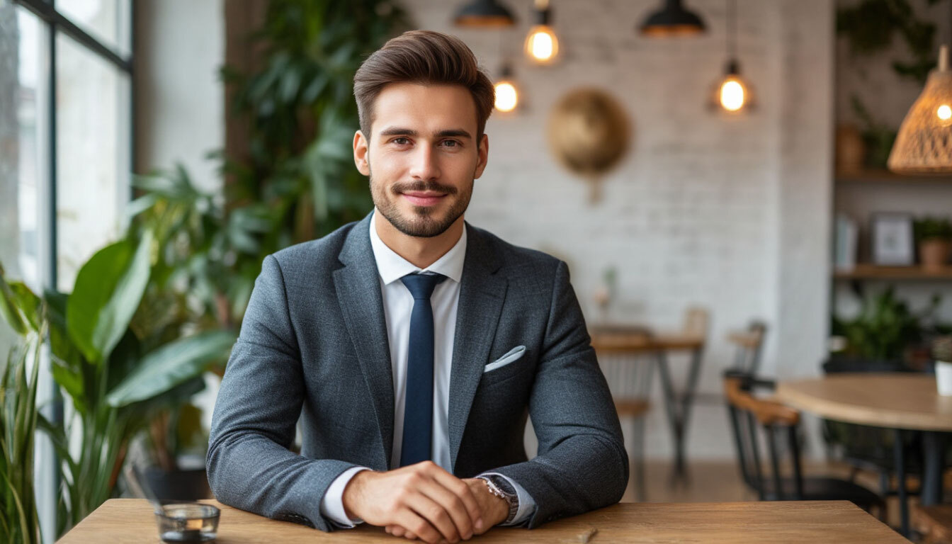 Найти специалиста по Авито