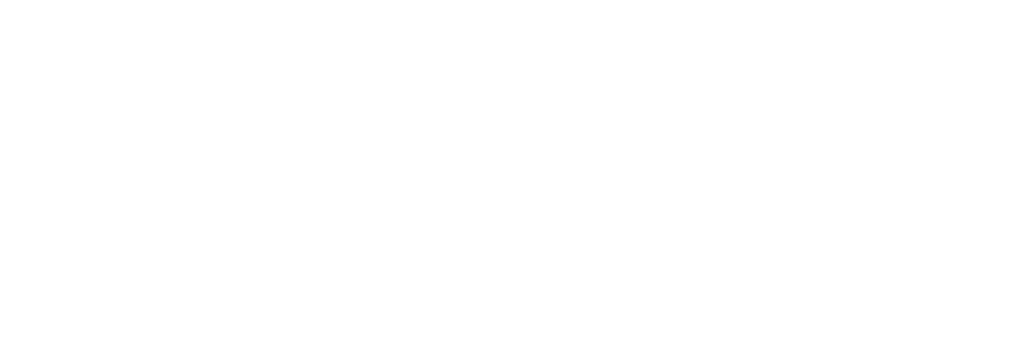 ШКОЛА КАЛЛИГРАФИИ