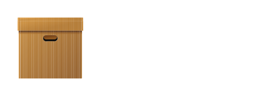 ремонт и отделка квартир