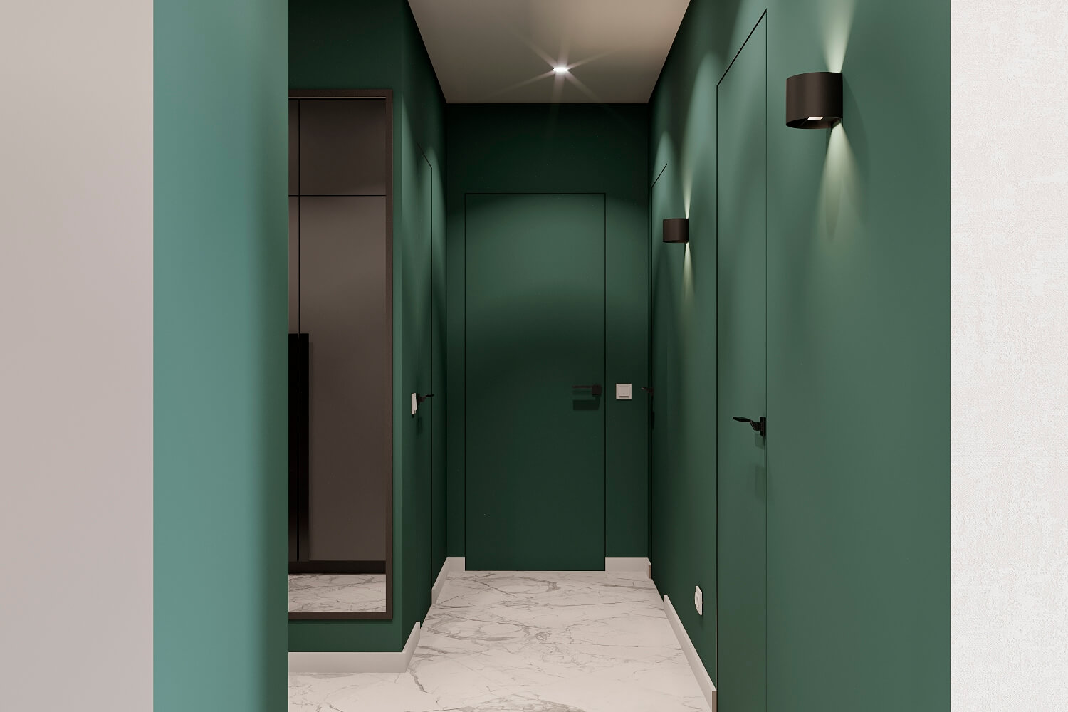 Ейск домокомплекты дизайн Ейск домокомплекты дизайн