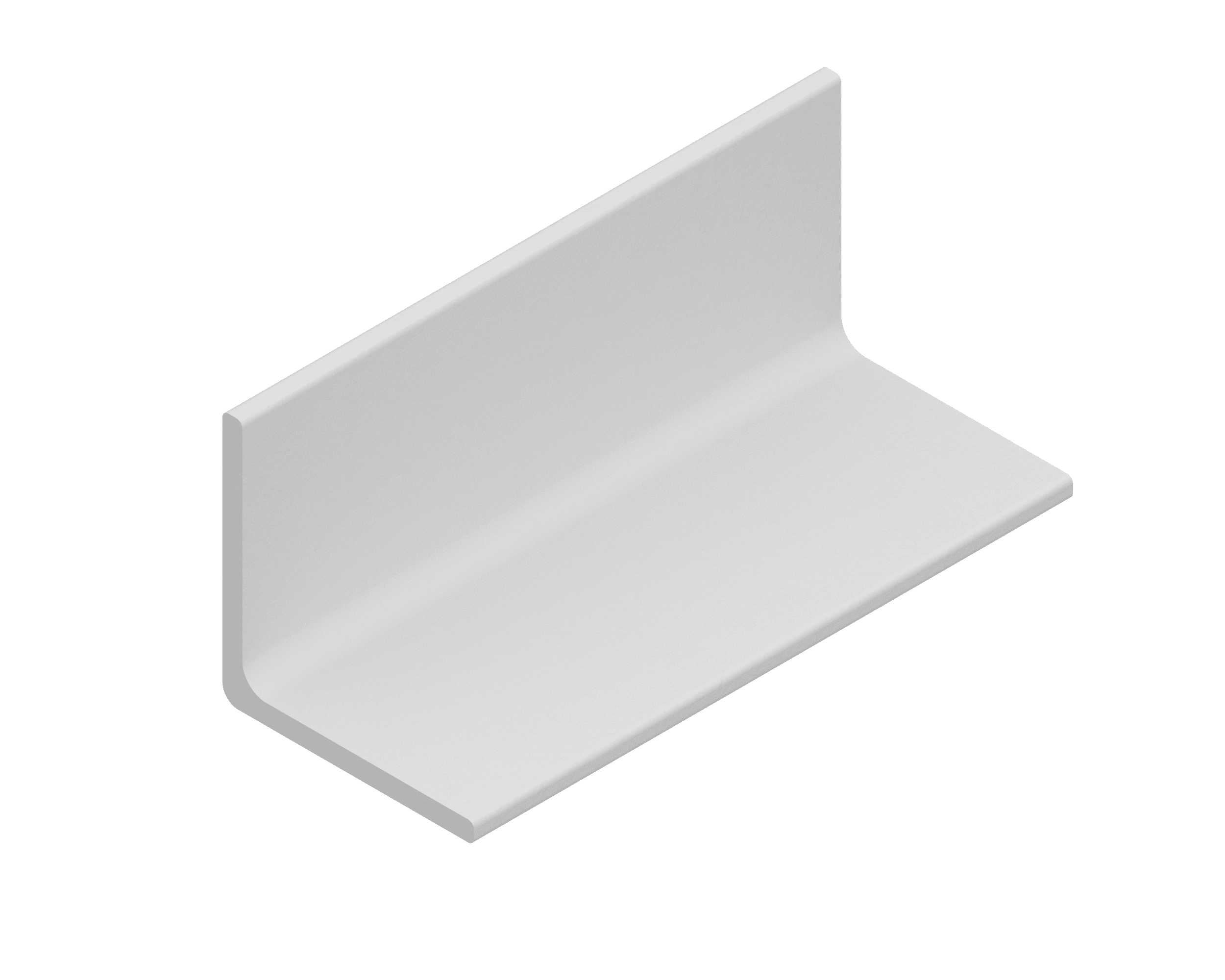 Пултрузионные профили