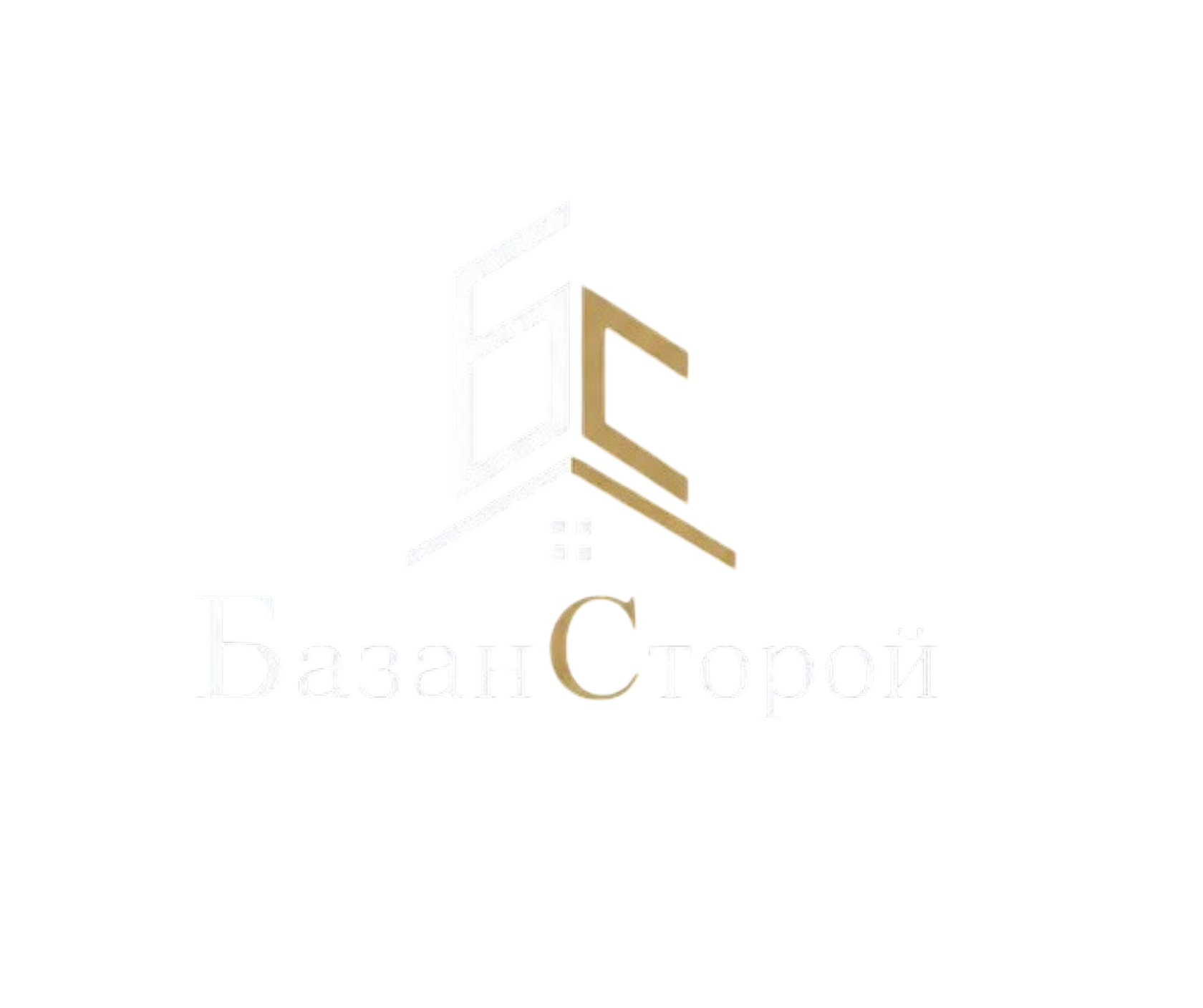 БазанСтрой