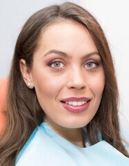 Пациент