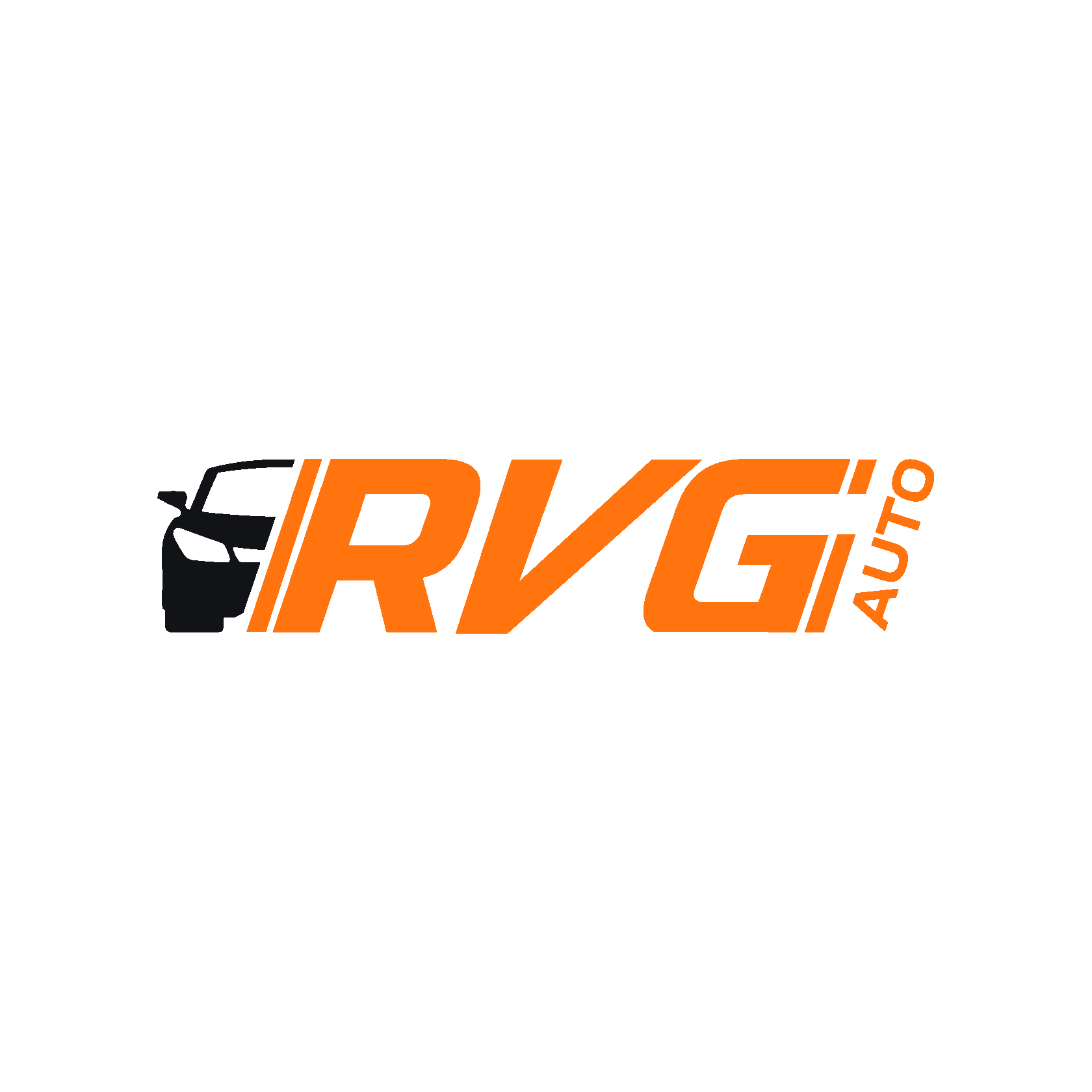 RVG СТО