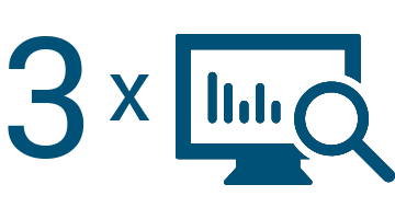 83660analyticsmonitor200x200.png