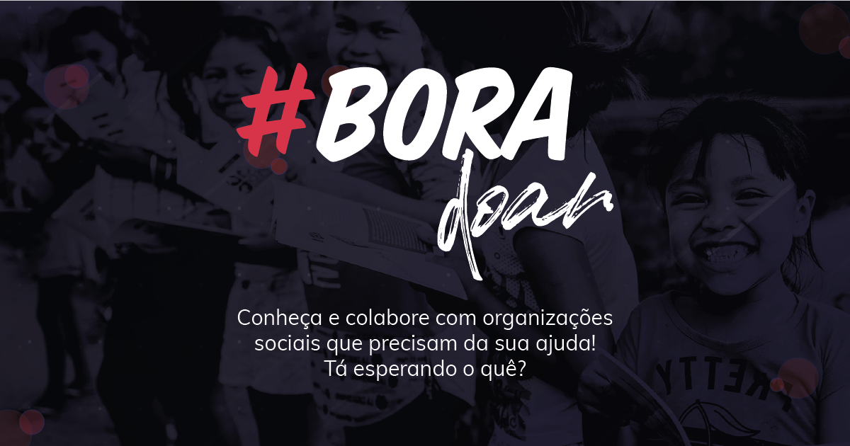 (c) Boradoar.com.br