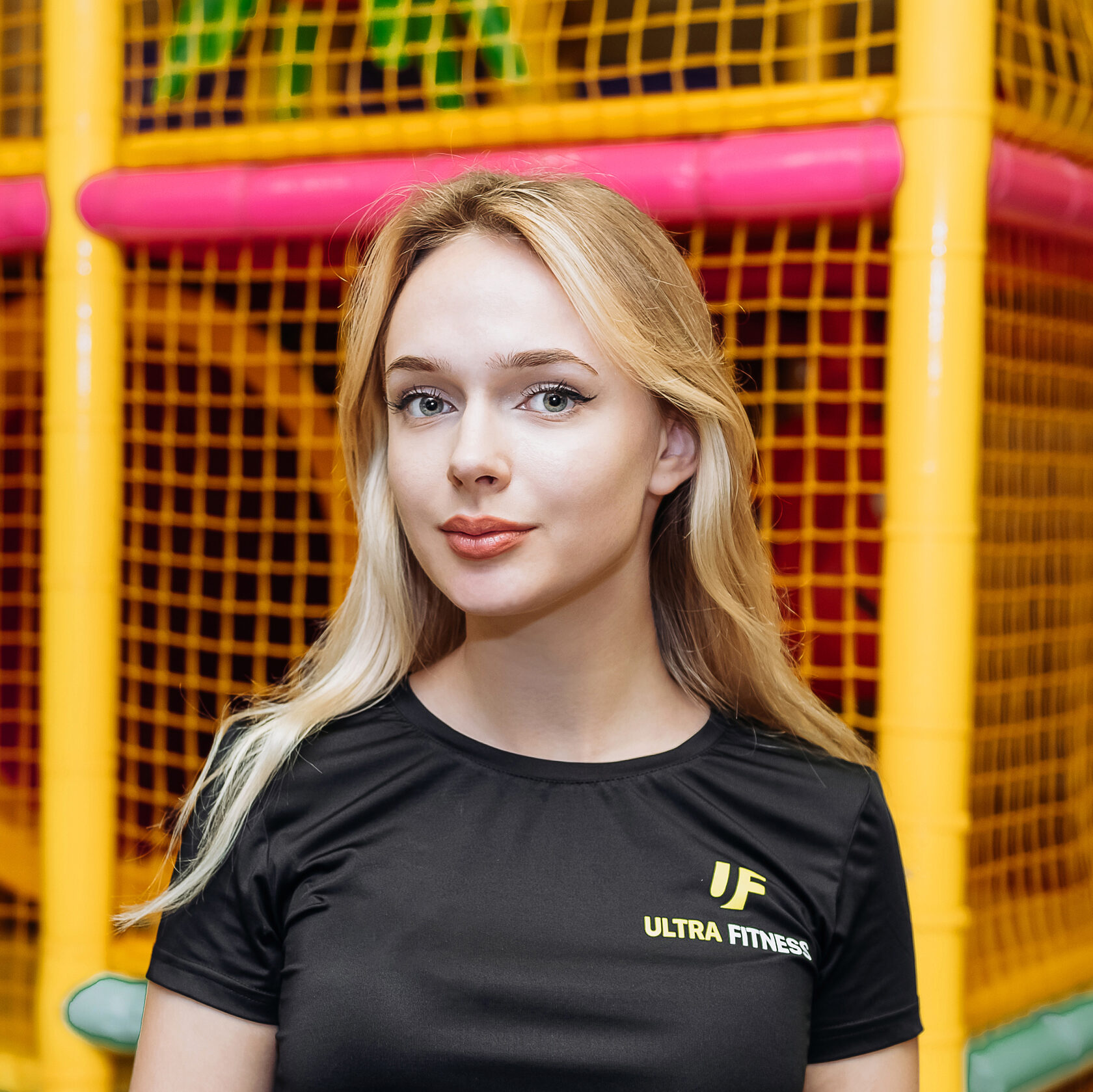 Калашников фитнес. Фитнес консультант. Гусева тренер.