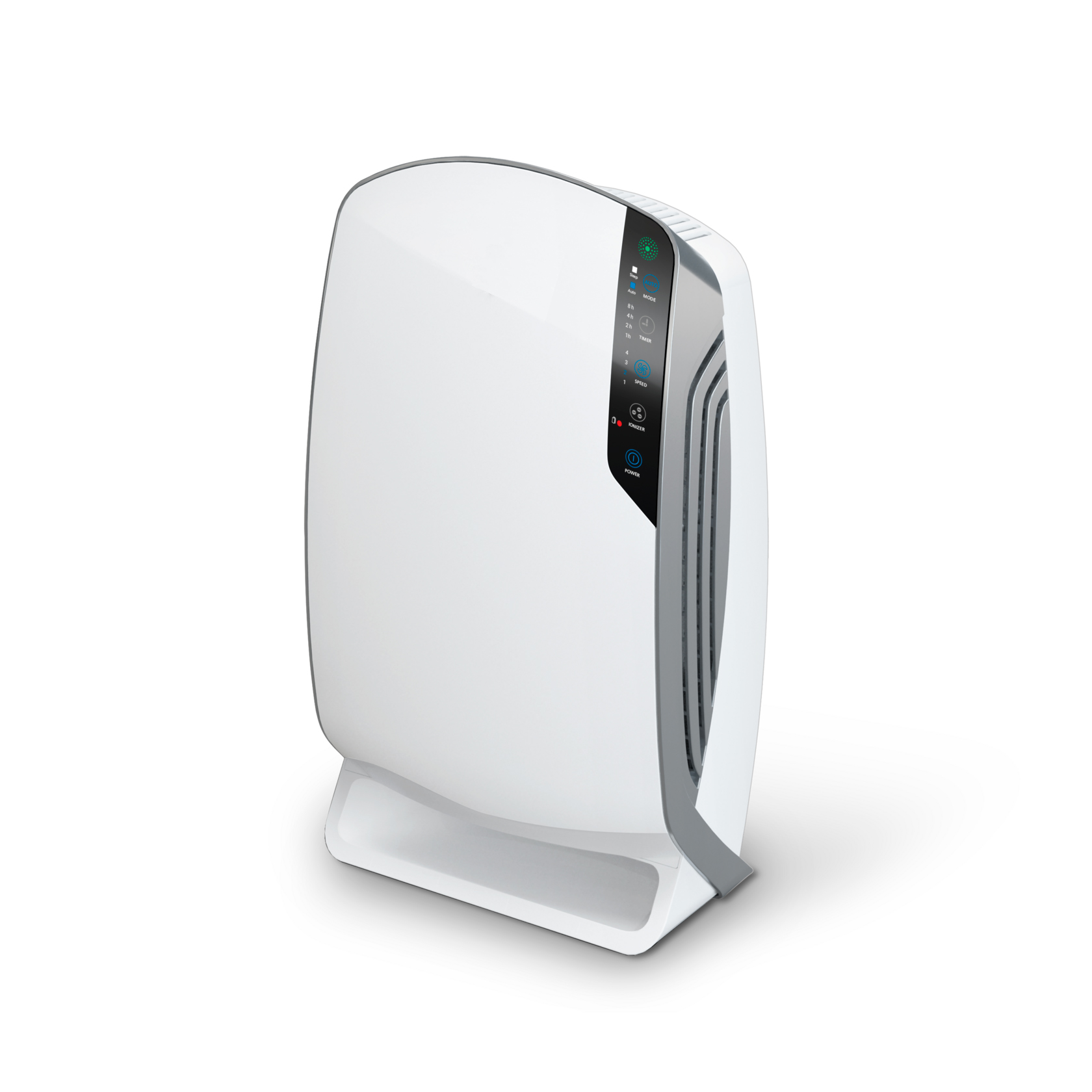 купить воздухоочиститель