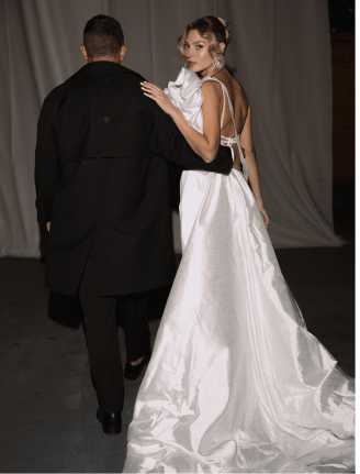 Neponaroshky-wedding-svadba-krym