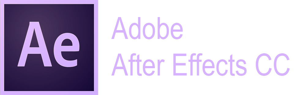 Картинка adobe after effects. Adobe after effects. логотип after effects. adobe after effects логотип. адобе афтер эффект.