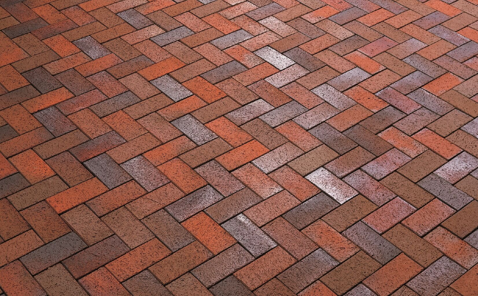 https://static.tildacdn.com/tild6366-6661-4161-a436-313331303932/P405-Trotuarnaya-pli.jpg
