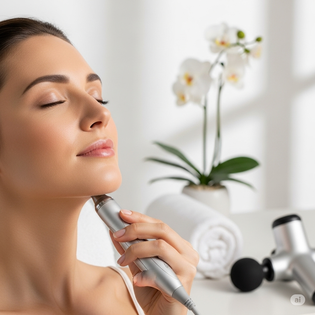 Массажеры оптом купить