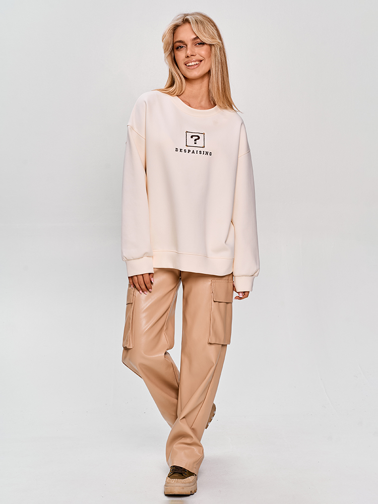 Mazur Hall | Женская одежда оптом цена с доставкой, официальный сайт