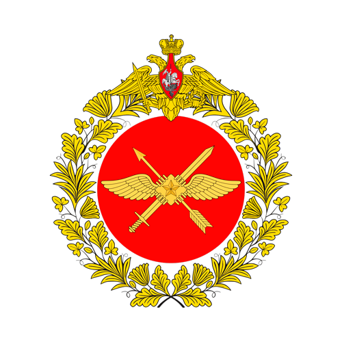 Партнёр