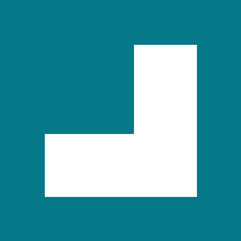 Проекты бюро "Партисипация"