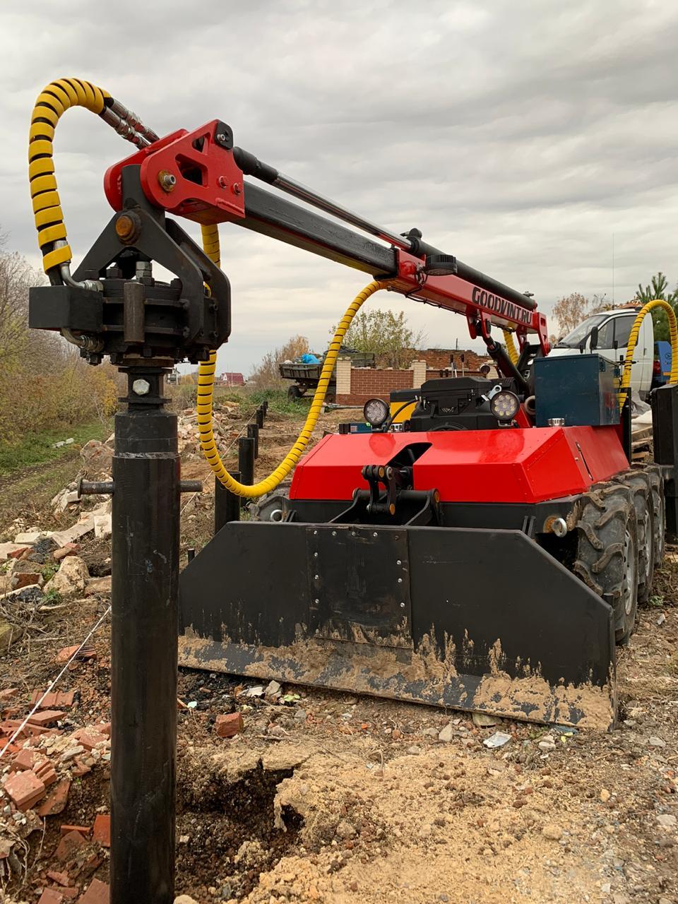 Сваи наши рязань. Сваи рязань. Фундамент на винтовых сваях. Распорки свайного фундамента. Сваи рязань.