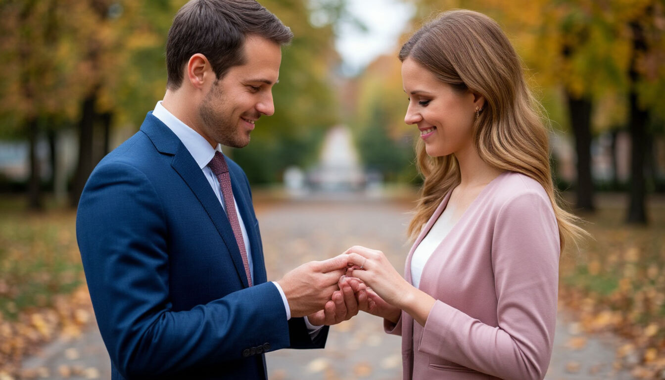 Наследственное право. Раздел имущества супругов и выделение супружеской доли