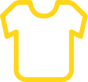 Квест в Новокузнецке