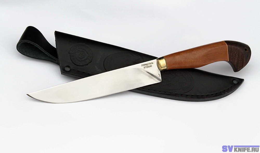 Сталь х12мф для ножей. Нож судак. Сталь икс 12 мф. Zt 0801 elmax. Х12мф ножи характеристики.