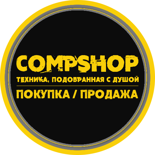 СКУПКА ТЕХНИКИ В РОСТОВЕ