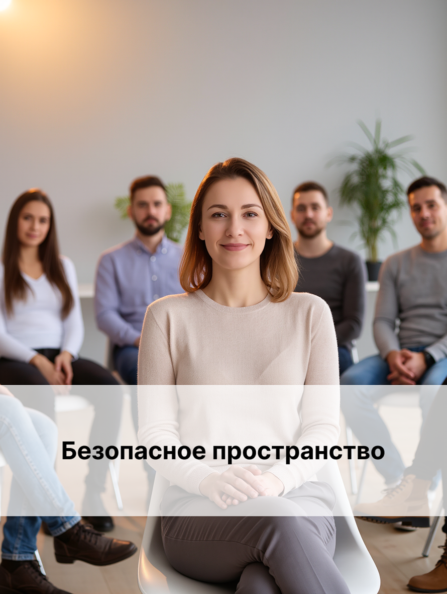 Почему дети из неблагополучных семей притягивают абьюзеров