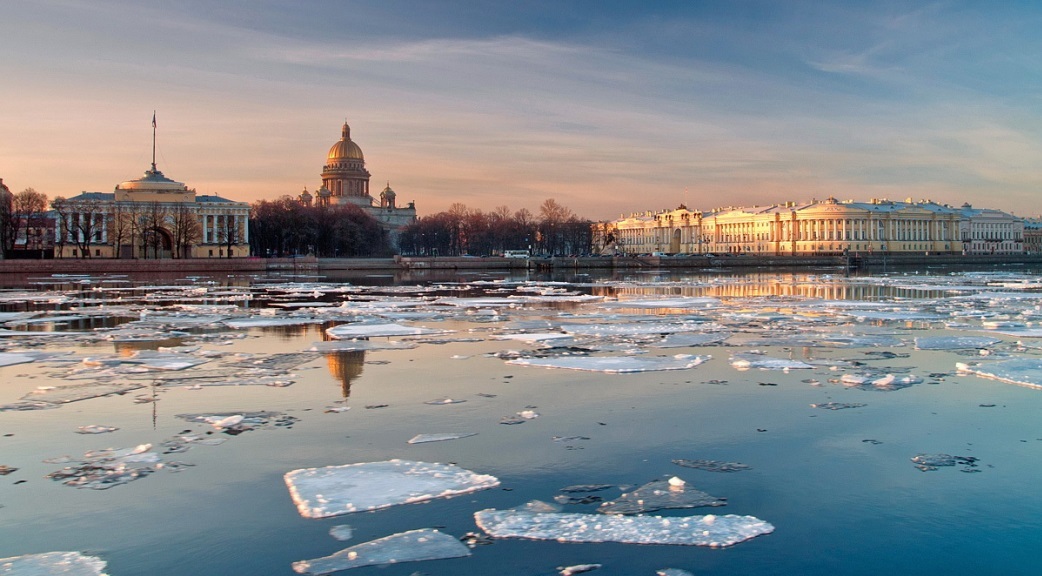 Питер в апреле 2024. Санкт-Петербург в апреле. Санкт-Петербург март.