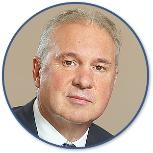 Вячеслав Викторович Зубарев