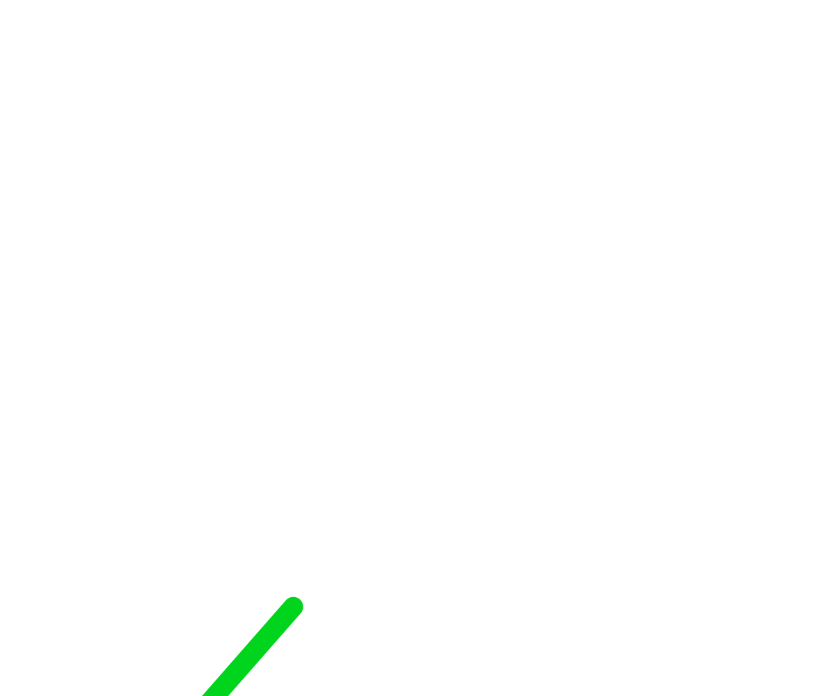 Перевод и переводоведение