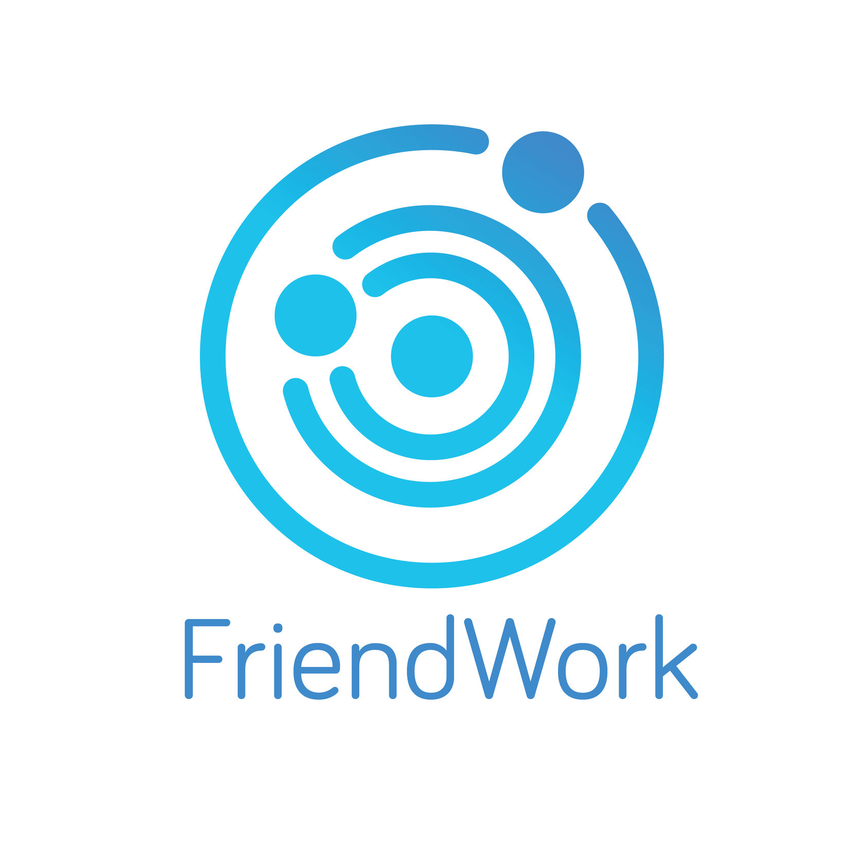 Friend work. FRIENDWORK. FRIENDWORK логотип. Френдворк рекрутер. Френдворк рекрутер лого.