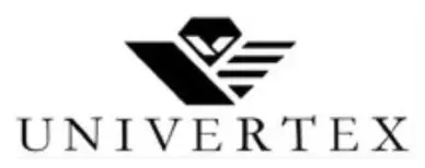 Знак Univertex
