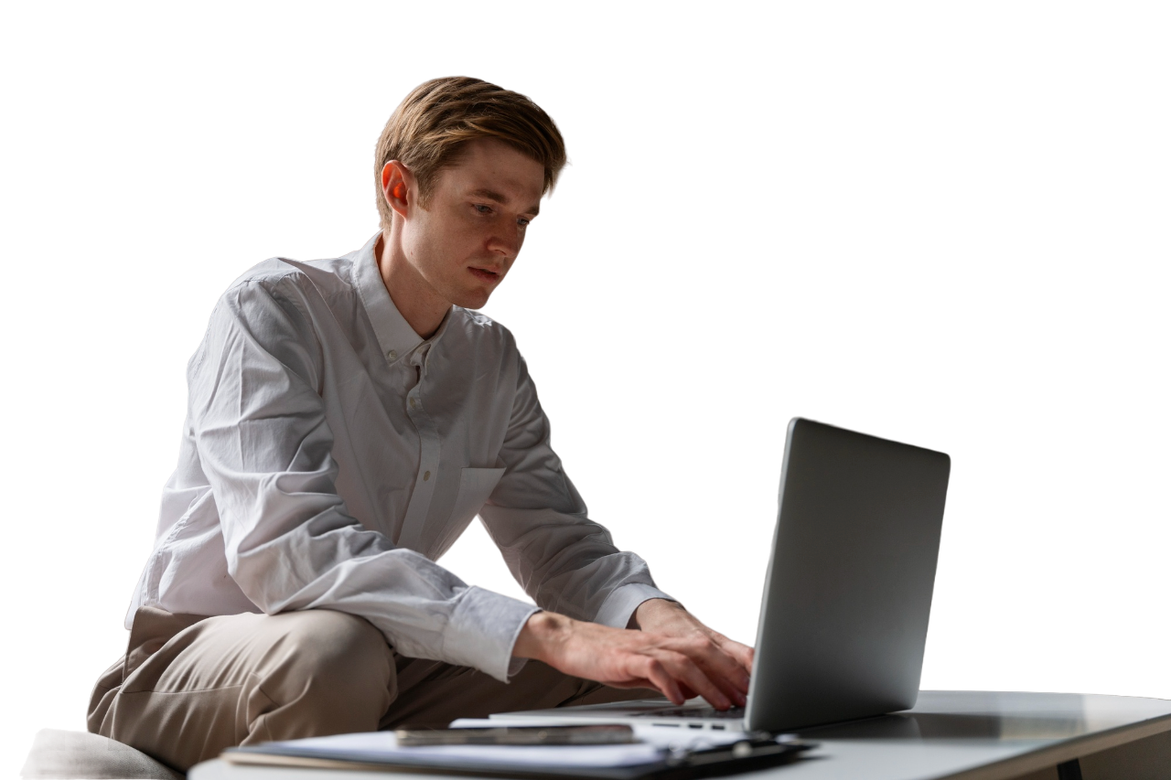 расчет прибыли франшизы