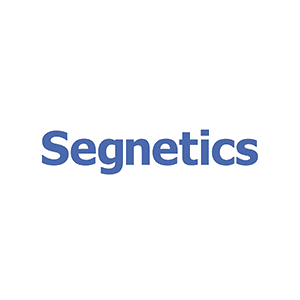 Segnetics