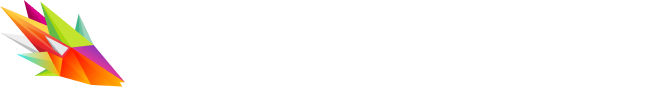 INLINGO