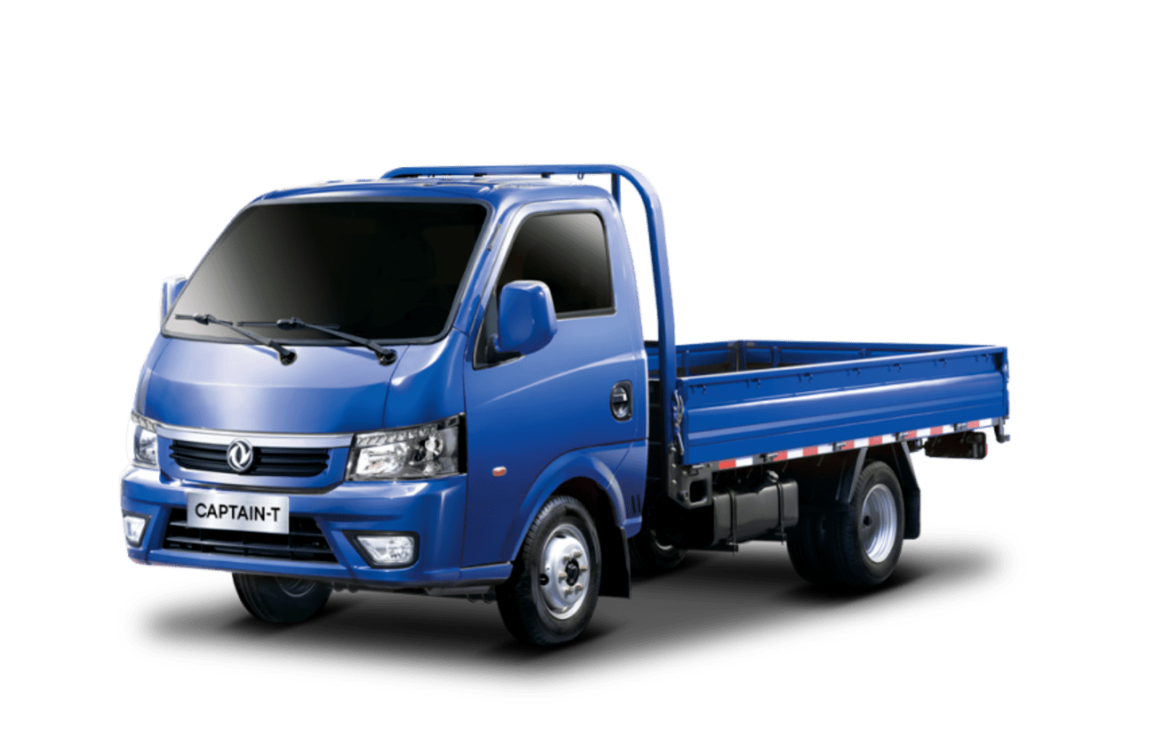 Грузовик Донгфенг Dongfeng. Донг Фенг грузовик 1.5 т. Dongfeng Mini Truck 2022. Dongfeng Mini Truck 2021. Продажа легкого автомобиля