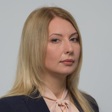 Этот текст размыт и вы не сможете его прочитать.