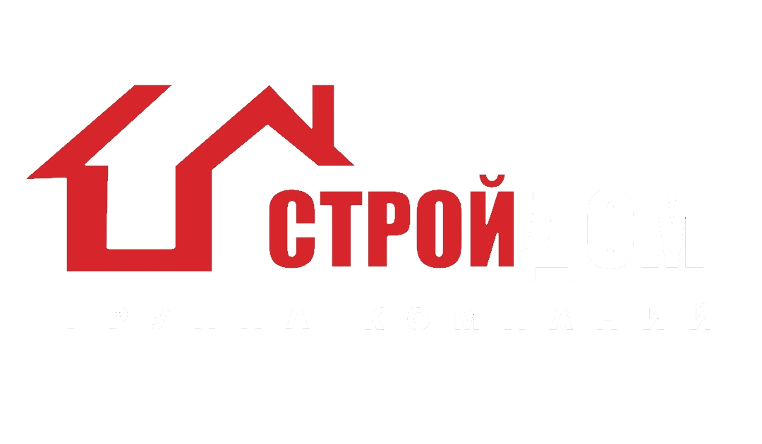 Сайт строй. СТРОЙДОМ Тамбов. СТРОЙДОМ Сочи. СТРОЙДОМ Сочи дом. СТРОЙДОМ 67 Смоленск.