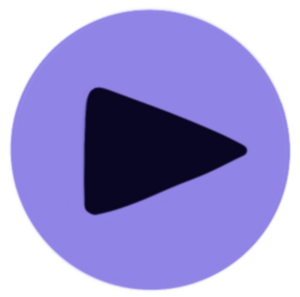 website icon
