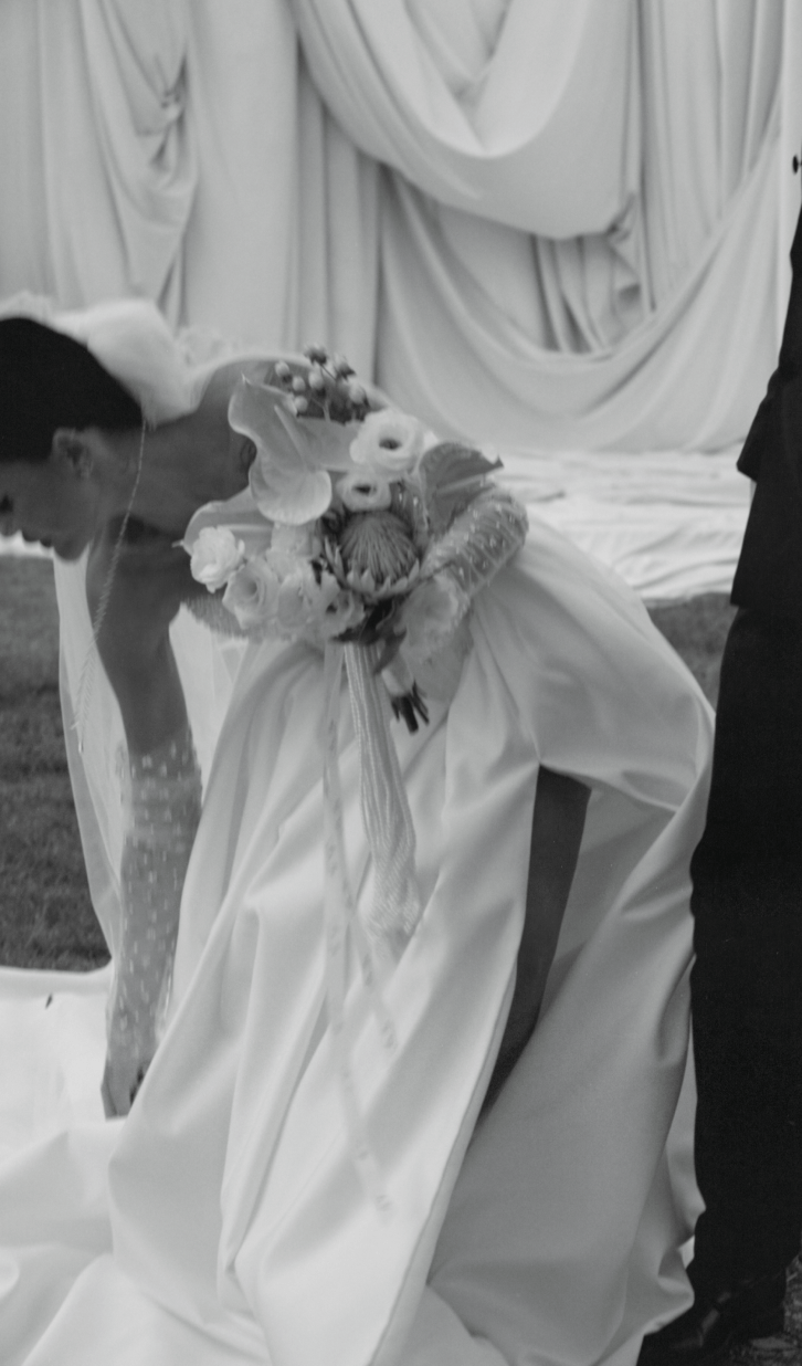 Neponaroshky-wedding-svadba-krym