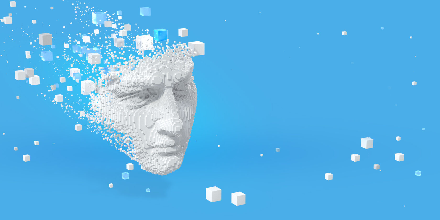 Дефектометрика