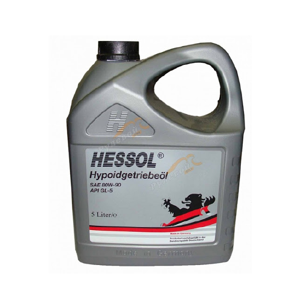 Трансмиссионное масло Hessol 75w90. Хессол 80w90 трансмиссионное масло. Масло трансмиссионное Хессол 75w90. Hessol п/с 75w90 gl–5/gl–4 4л (транс. Масло). Цена масла gl 5