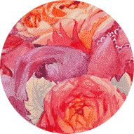 website icon
