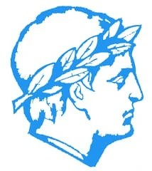Партнер 1