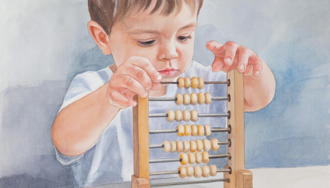 Ошибка переговоров - отсутствие торга