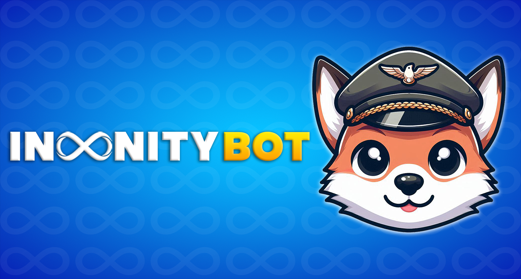 infinity-aviation-infinitybot