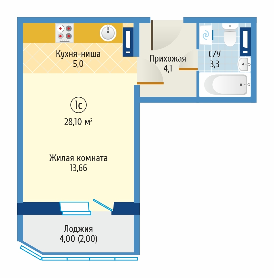 Жк Софийский Новосибирск Купить Квартиру