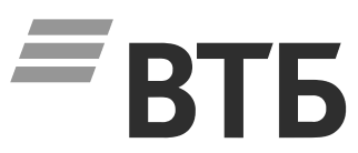 логотип партнера MarketLiner